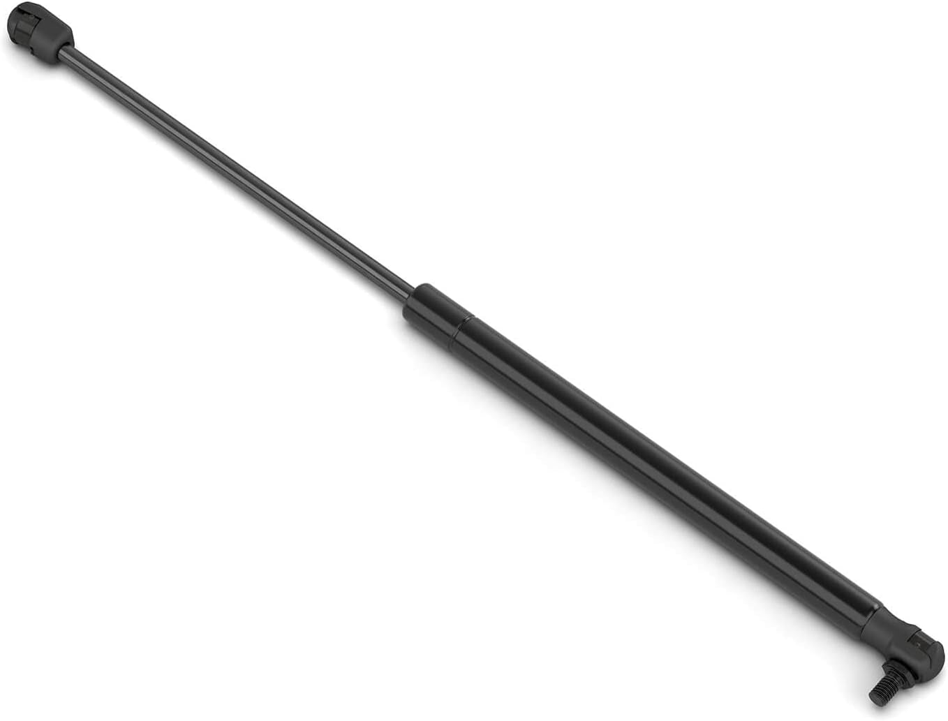 SG230075 LIFT SUPPORT HOOD