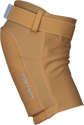 , Joint VPD Air Knee Pads, Lightweight Mountain Biking Armor for Men and Women