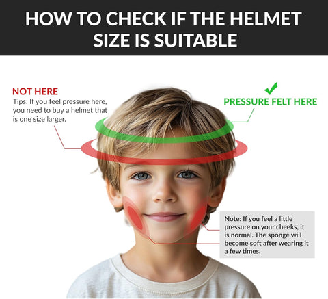 DOT Youth Kids Four Wheeler Girls Riding Helmets Motocross ATV Helmets Offroad Street Dirt Bike Go-Kart BMX MX Full Face Helmet Pink Butterfly Medium Size
