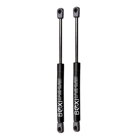 2Pcs Liftgate Lift Supports Struts Shocks Gas Springs Fit for Buick Terraza/Chevy Uplander/Venture/For Oldsmobile Silhouette/For Pontiac Montana/Trans Sport/For Saturn Relay -2/-3 | SG130021 4304