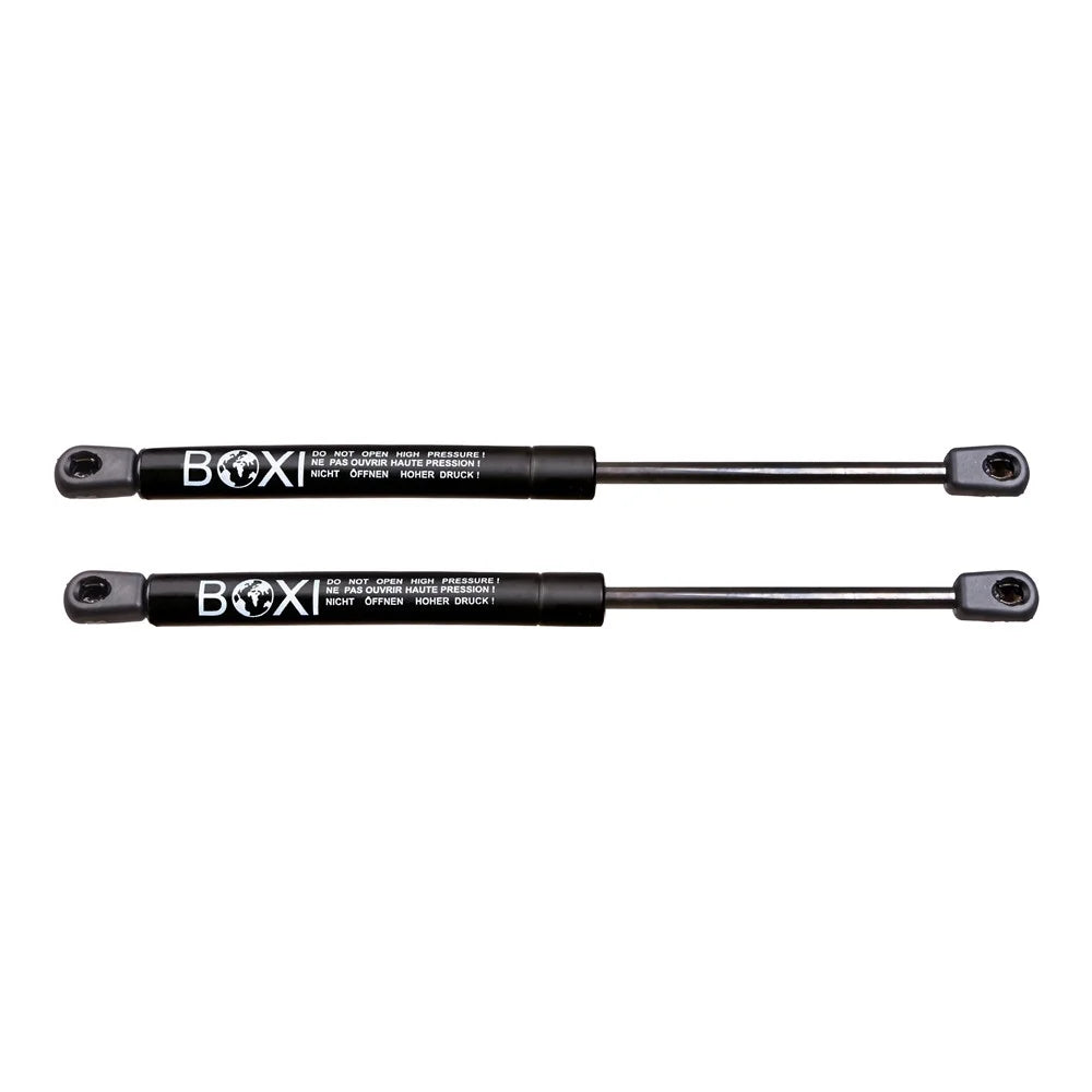 2Pcs Liftgate Lift Supports Struts Shocks Gas Springs Fit for Buick Terraza/Chevy Uplander/Venture/For Oldsmobile Silhouette/For Pontiac Montana/Trans Sport/For Saturn Relay -2/-3 | SG130021 4304